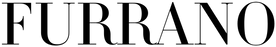 Furrano